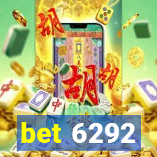 bet 6292